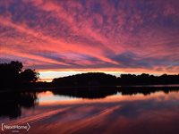 3760 Southwick Drive, MarionTownship_Livingston, MI 48843