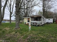 3760 Southwick Drive, MarionTownship_Livingston, MI 48843