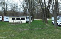 3760 Southwick Drive, MarionTownship_Livingston, MI 48843