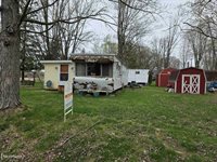 3760 Southwick Drive, MarionTownship_Livingston, MI 48843