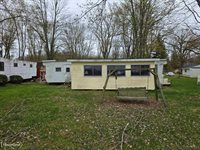 3760 Southwick Drive, MarionTownship_Livingston, MI 48843
