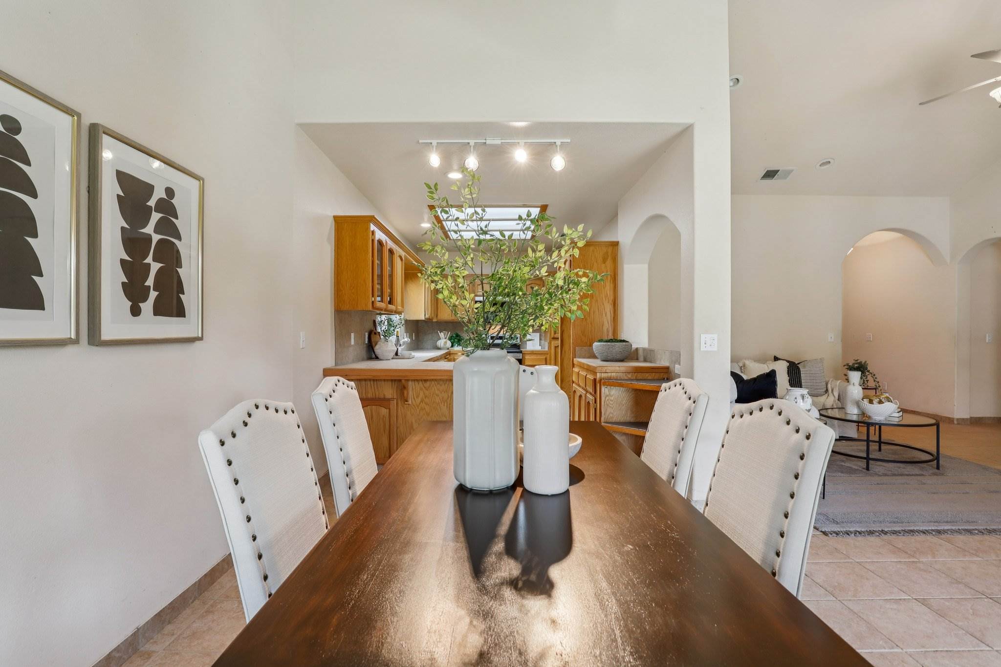 526 Grenache Ave., Madera, CA 93637