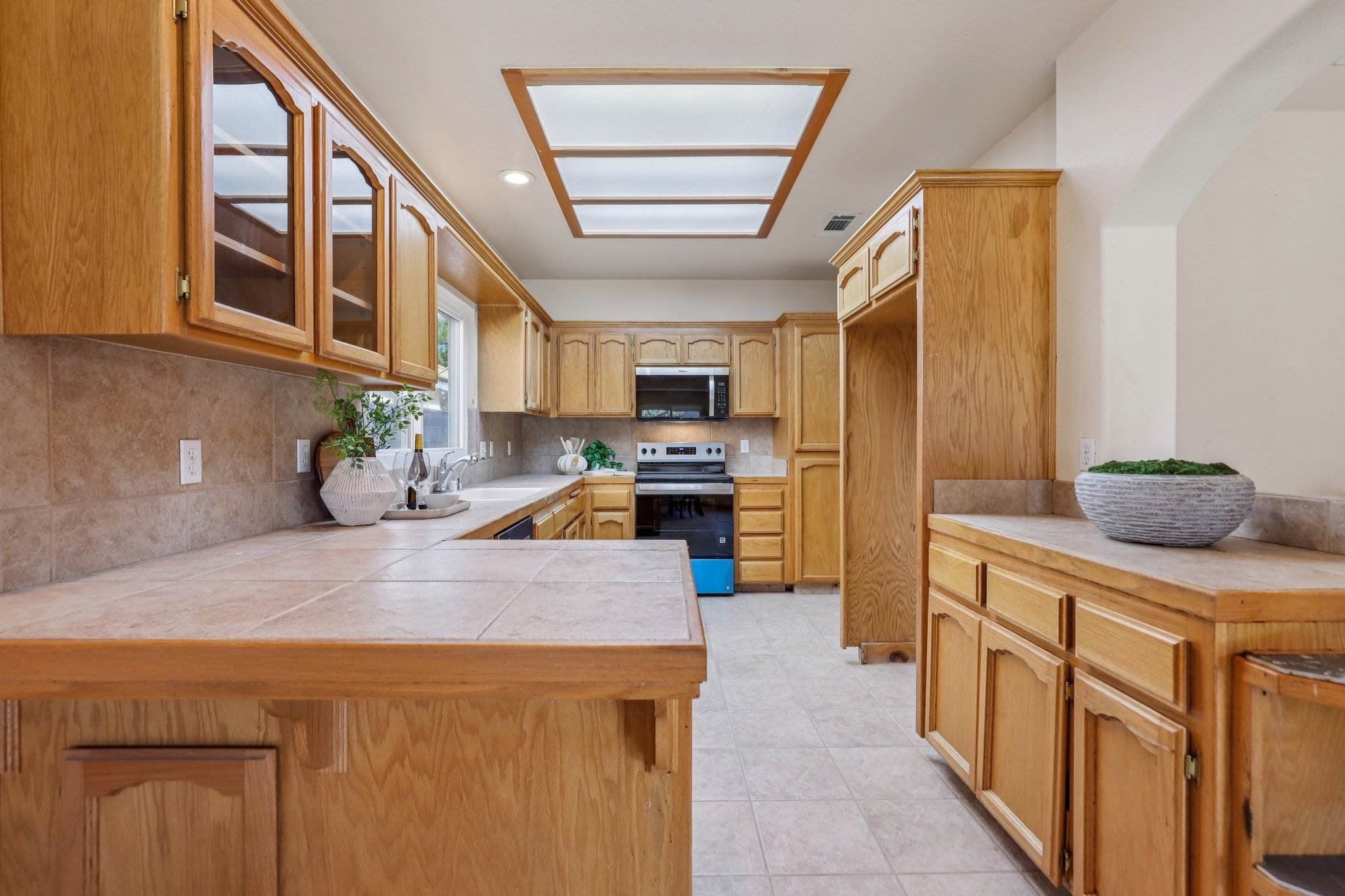 526 Grenache Ave., Madera, CA 93637