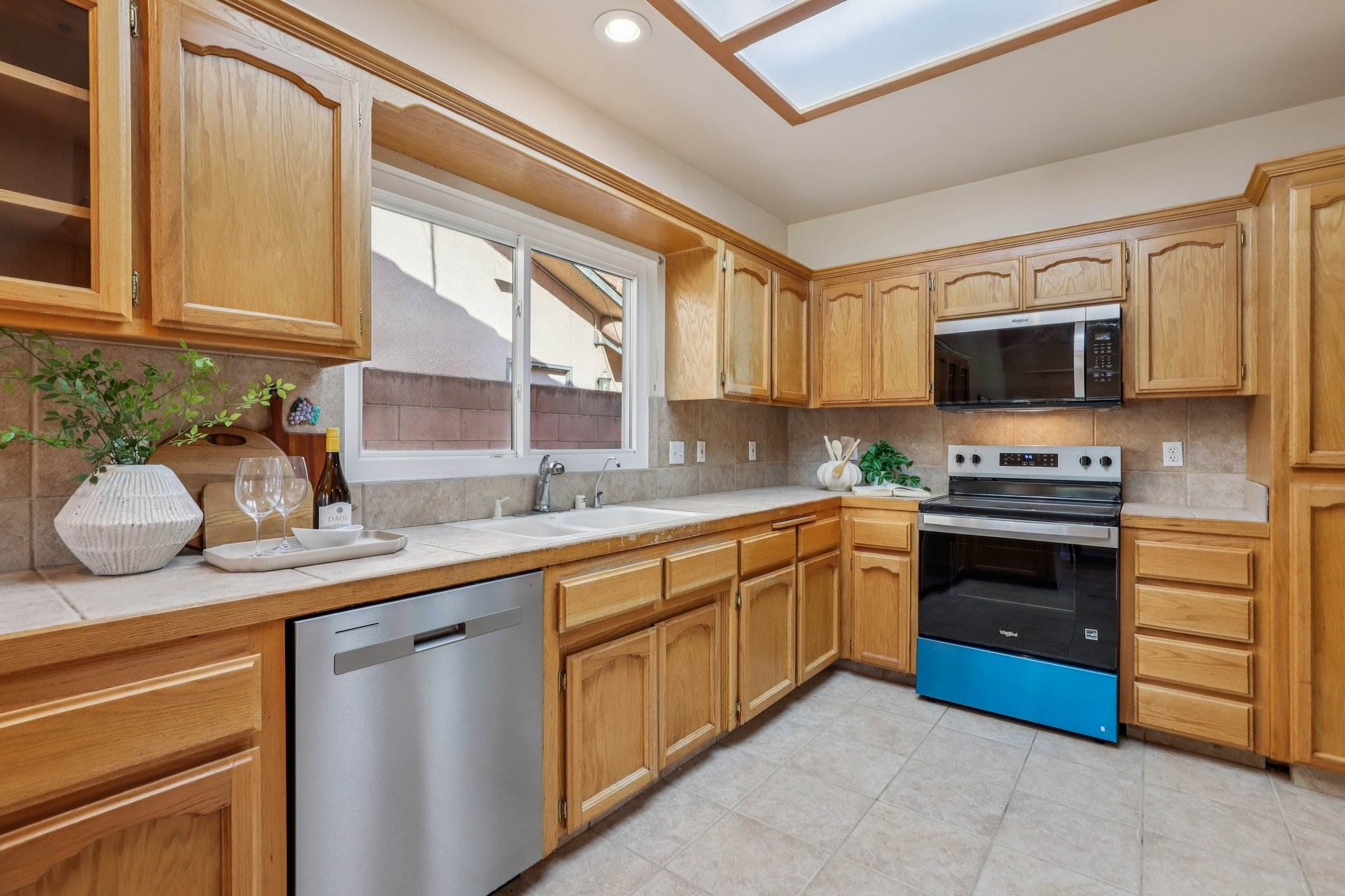 526 Grenache Ave., Madera, CA 93637