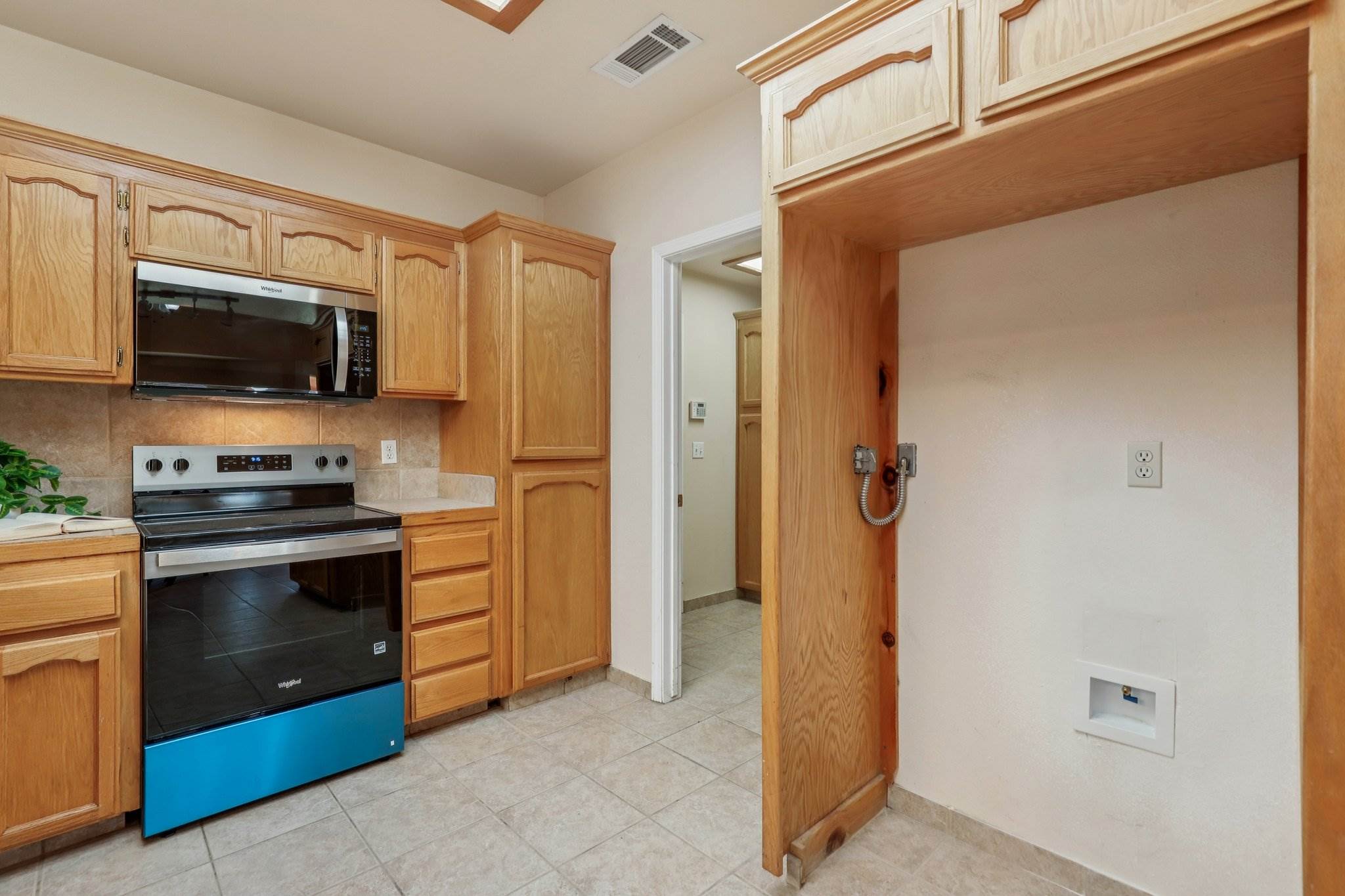 526 Grenache Ave., Madera, CA 93637