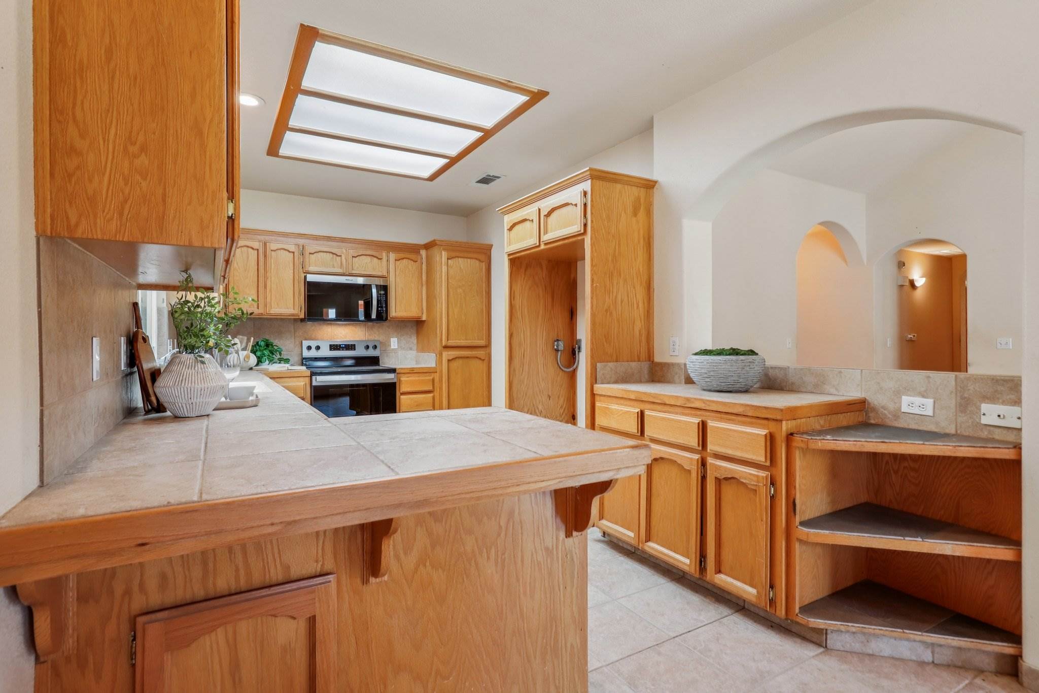 526 Grenache Ave., Madera, CA 93637