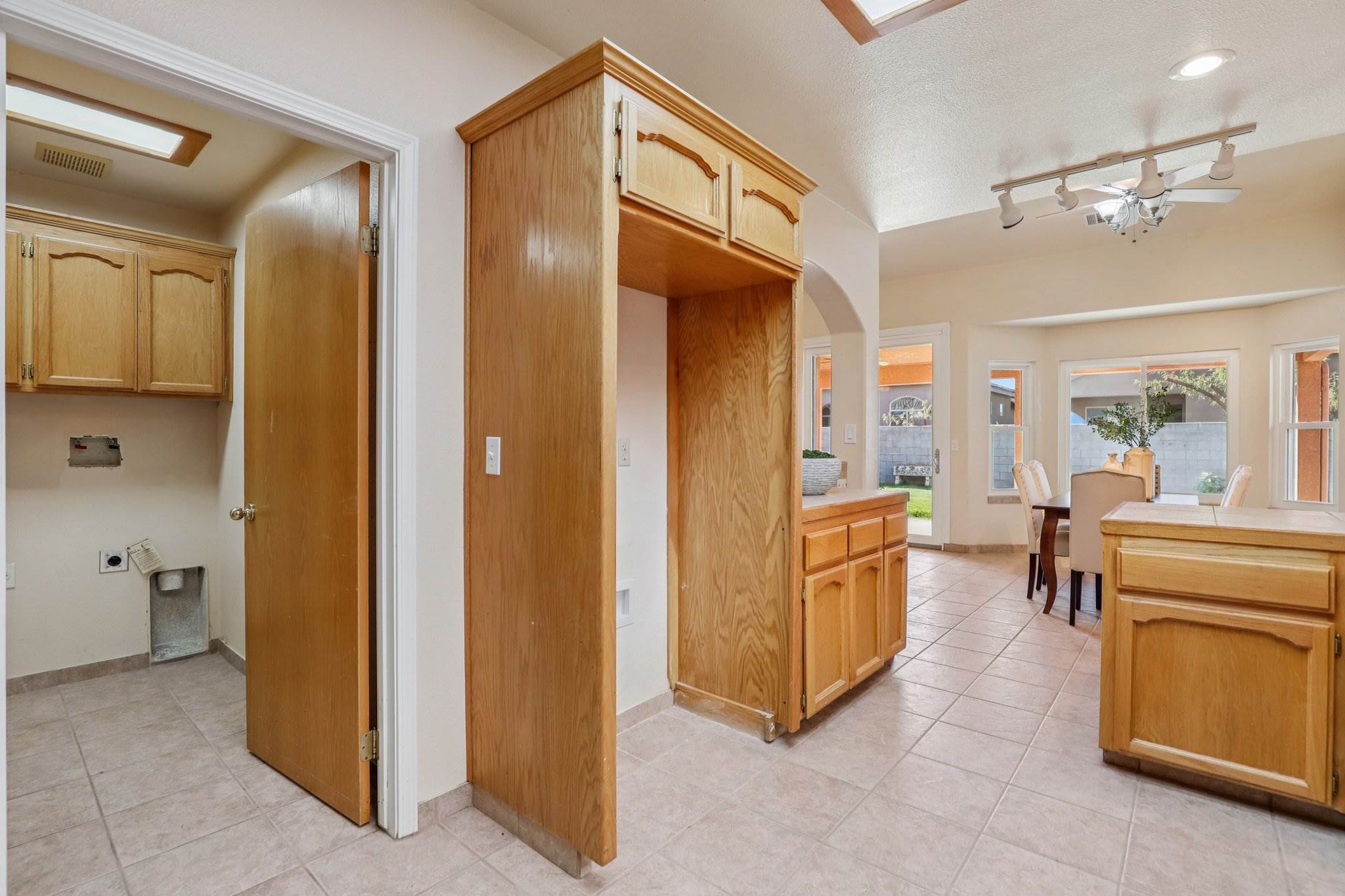 526 Grenache Ave., Madera, CA 93637