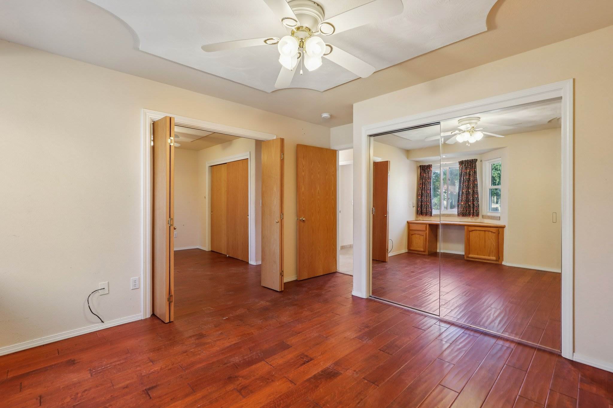 526 Grenache Ave., Madera, CA 93637