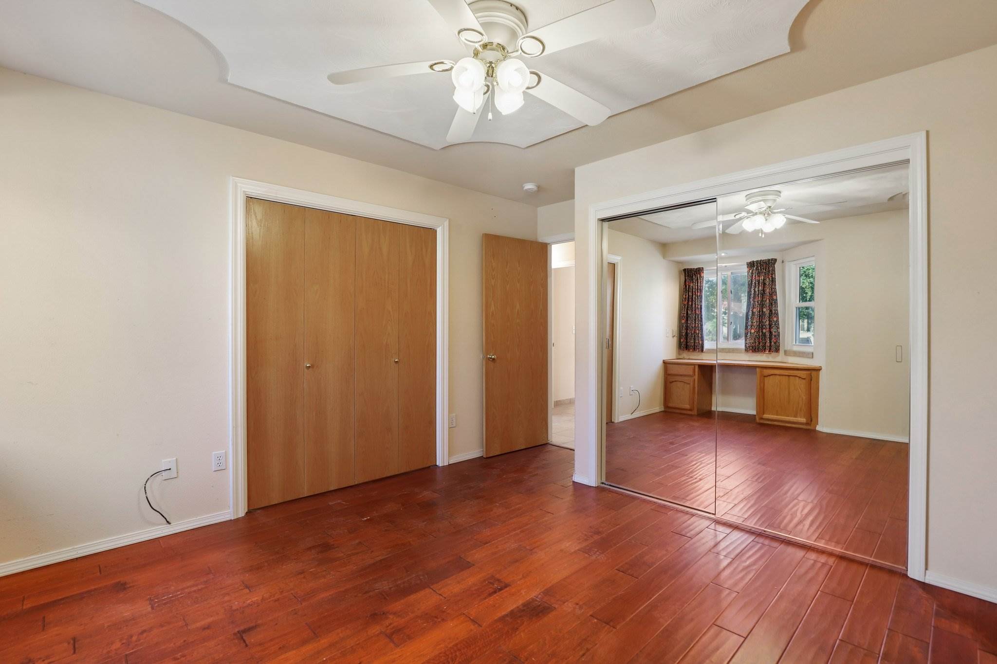 526 Grenache Ave., Madera, CA 93637