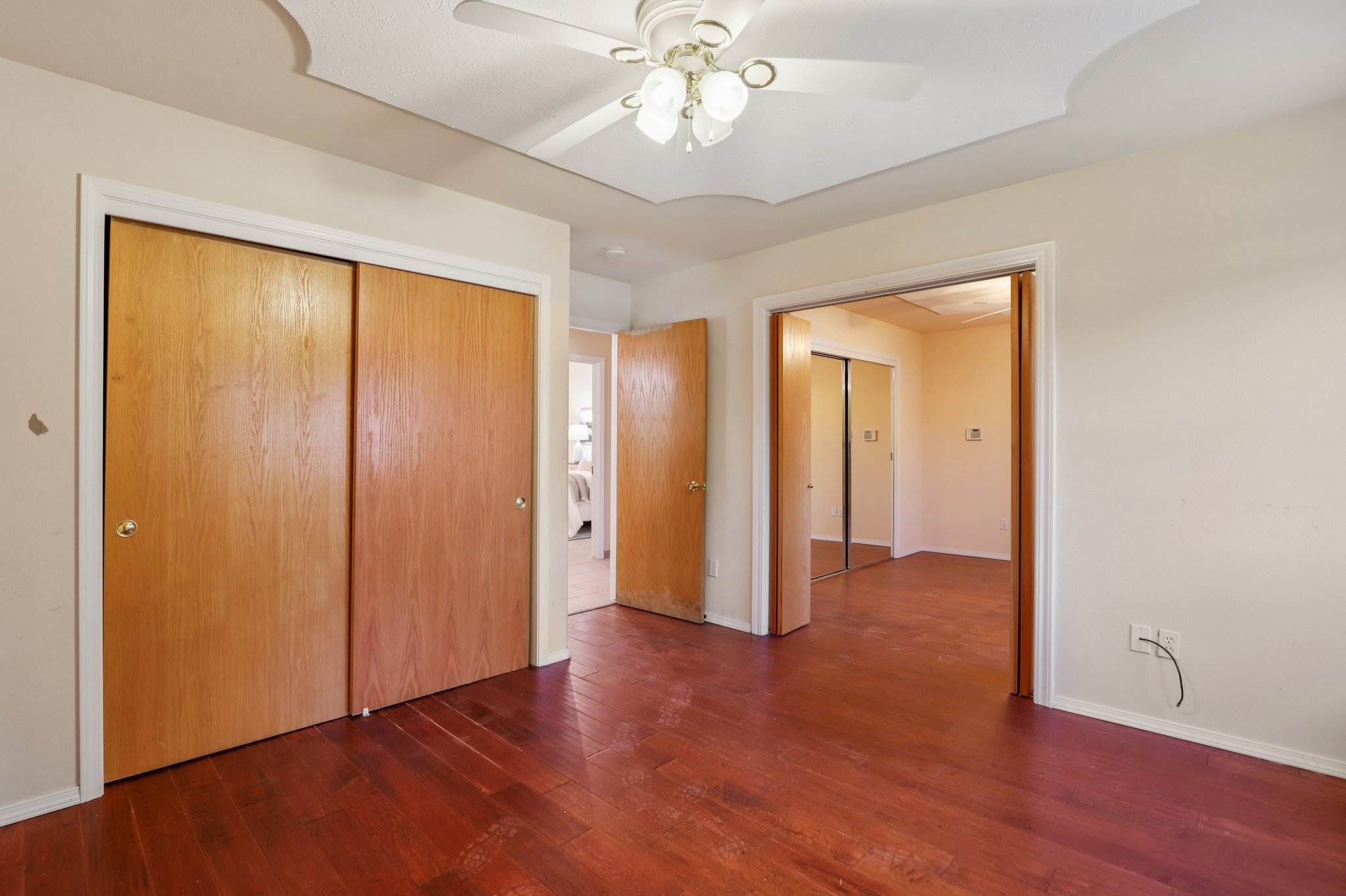 526 Grenache Ave., Madera, CA 93637