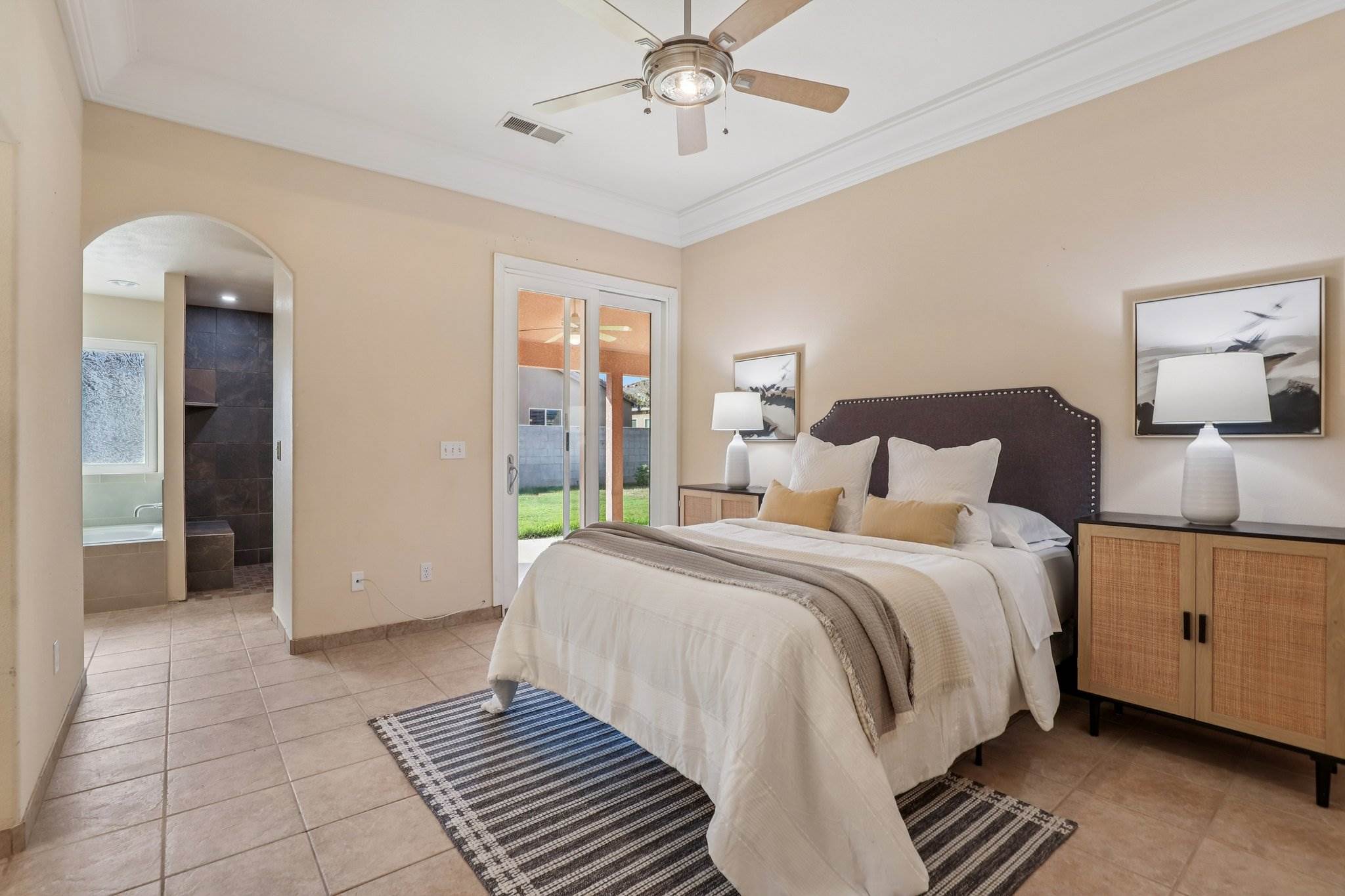 526 Grenache Ave., Madera, CA 93637