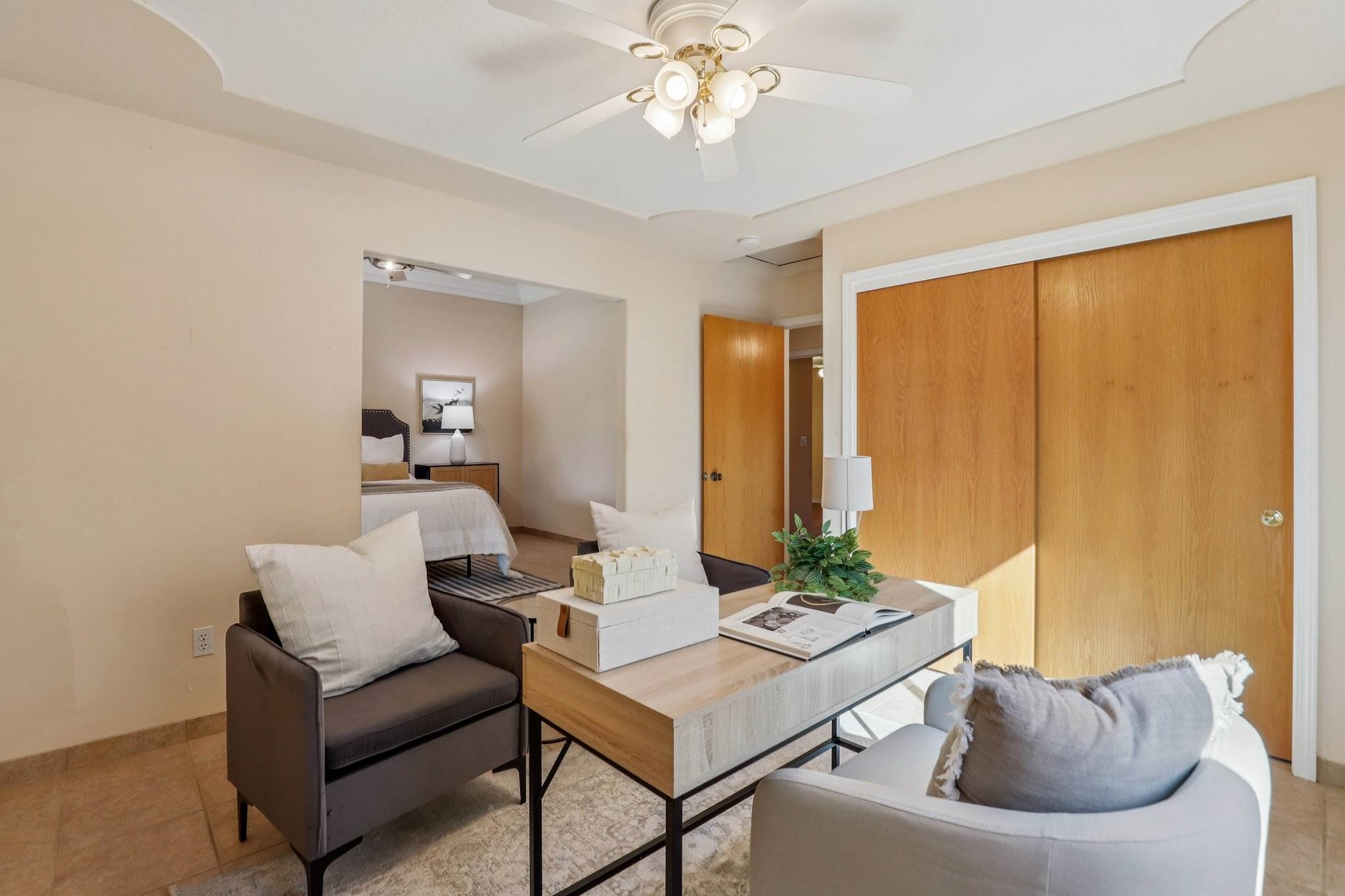 526 Grenache Ave., Madera, CA 93637