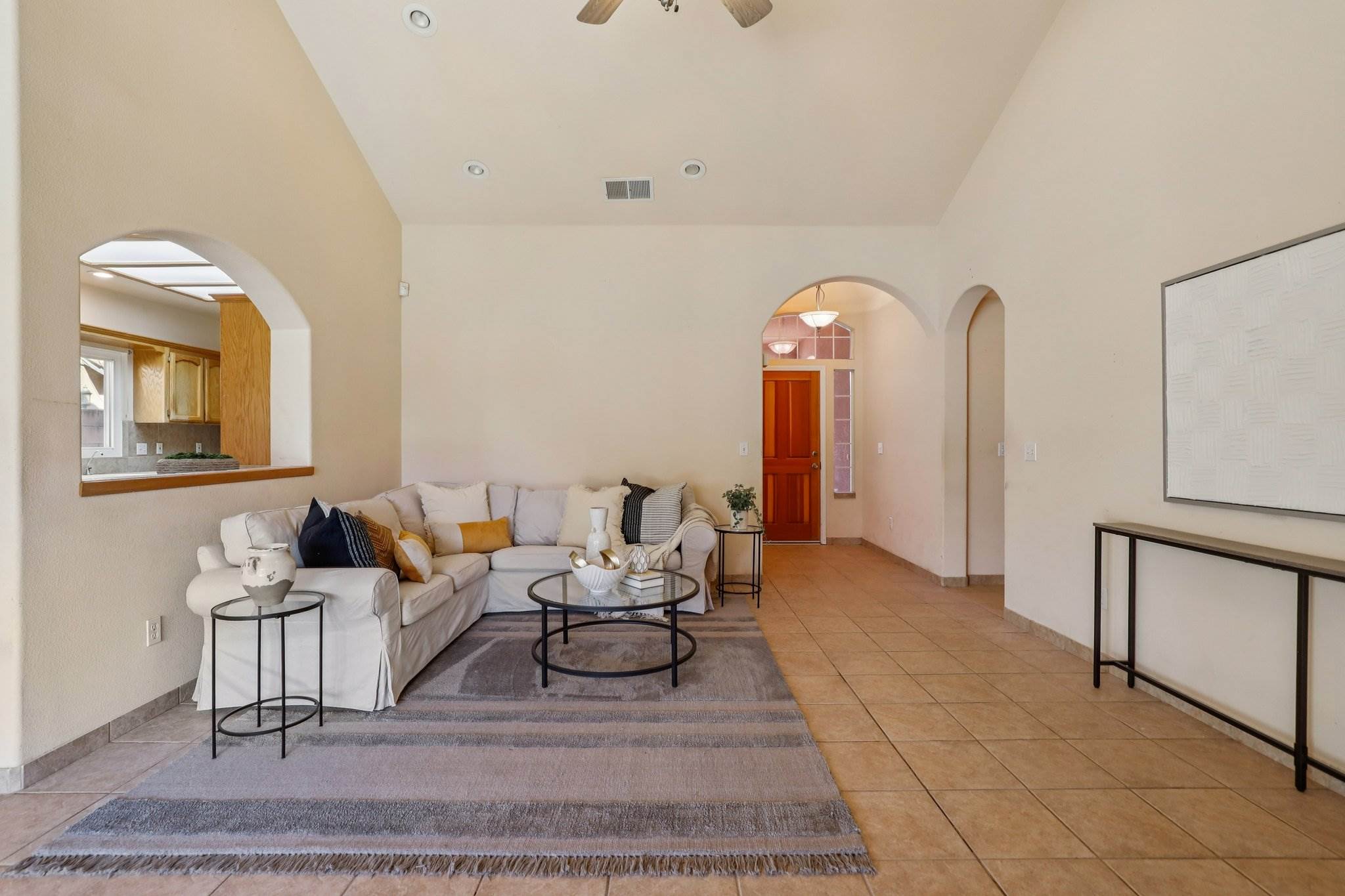 526 Grenache Ave., Madera, CA 93637