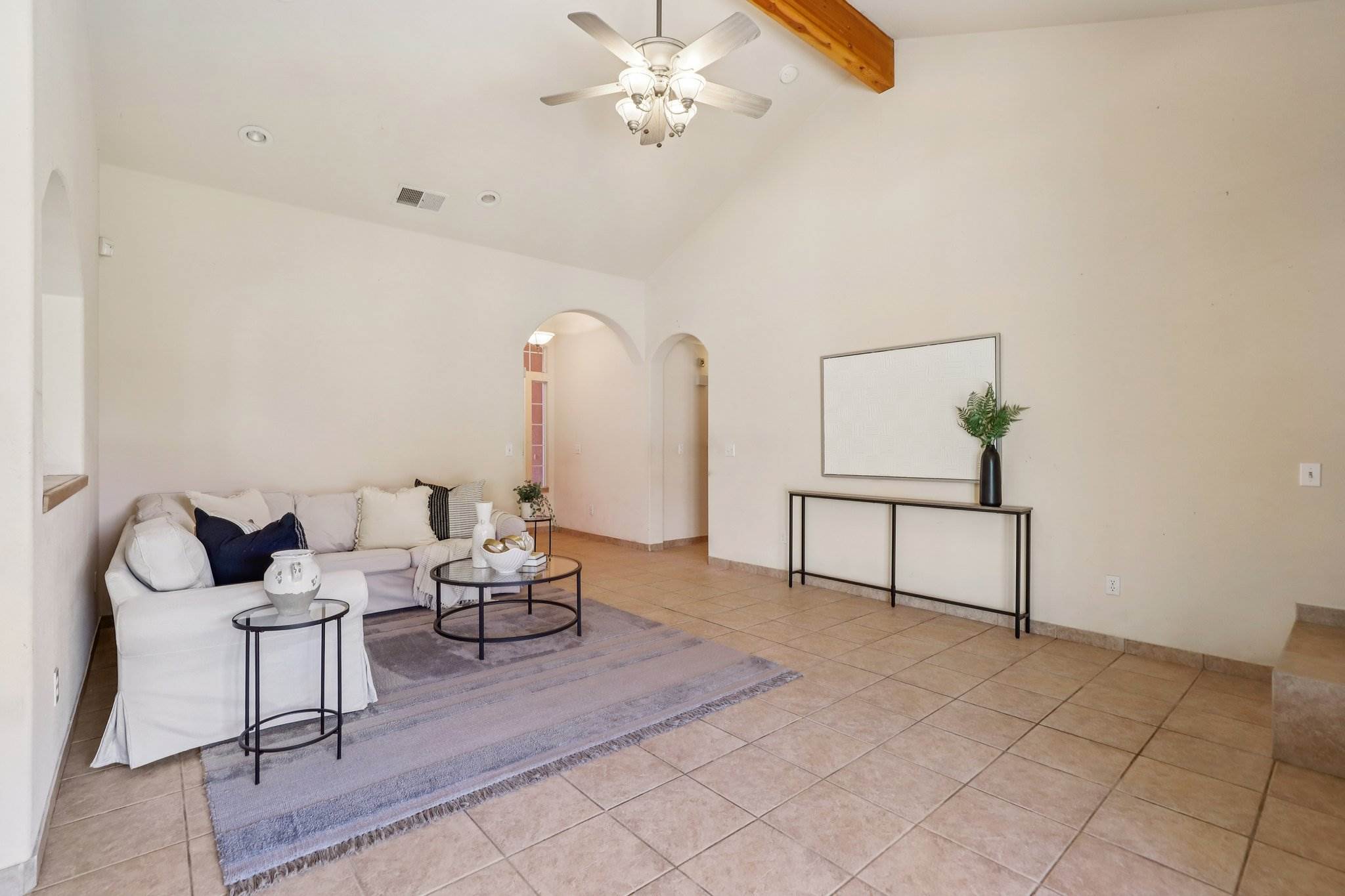 526 Grenache Ave., Madera, CA 93637