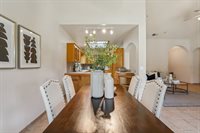 526 Grenache Ave., Madera, CA 93637