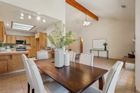 526 Grenache Ave., Madera, CA 93637