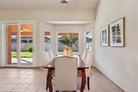 526 Grenache Ave., Madera, CA 93637