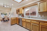 526 Grenache Ave., Madera, CA 93637