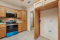 526 Grenache Ave., Madera, CA 93637