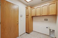 526 Grenache Ave., Madera, CA 93637