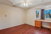 526 Grenache Ave., Madera, CA 93637