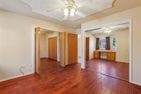 526 Grenache Ave., Madera, CA 93637