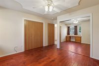 526 Grenache Ave., Madera, CA 93637