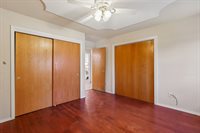 526 Grenache Ave., Madera, CA 93637