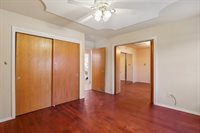 526 Grenache Ave., Madera, CA 93637