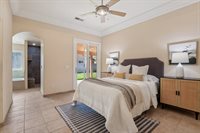 526 Grenache Ave., Madera, CA 93637