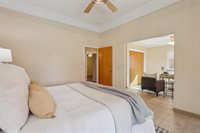 526 Grenache Ave., Madera, CA 93637