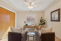 526 Grenache Ave., Madera, CA 93637