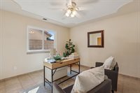 526 Grenache Ave., Madera, CA 93637