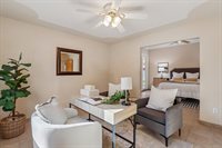 526 Grenache Ave., Madera, CA 93637