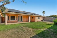 526 Grenache Ave., Madera, CA 93637