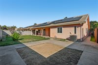 526 Grenache Ave., Madera, CA 93637