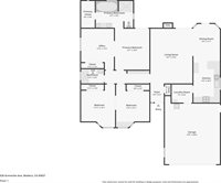 526 Grenache Ave., Madera, CA 93637