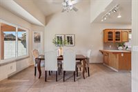 526 Grenache Ave., Madera, CA 93637