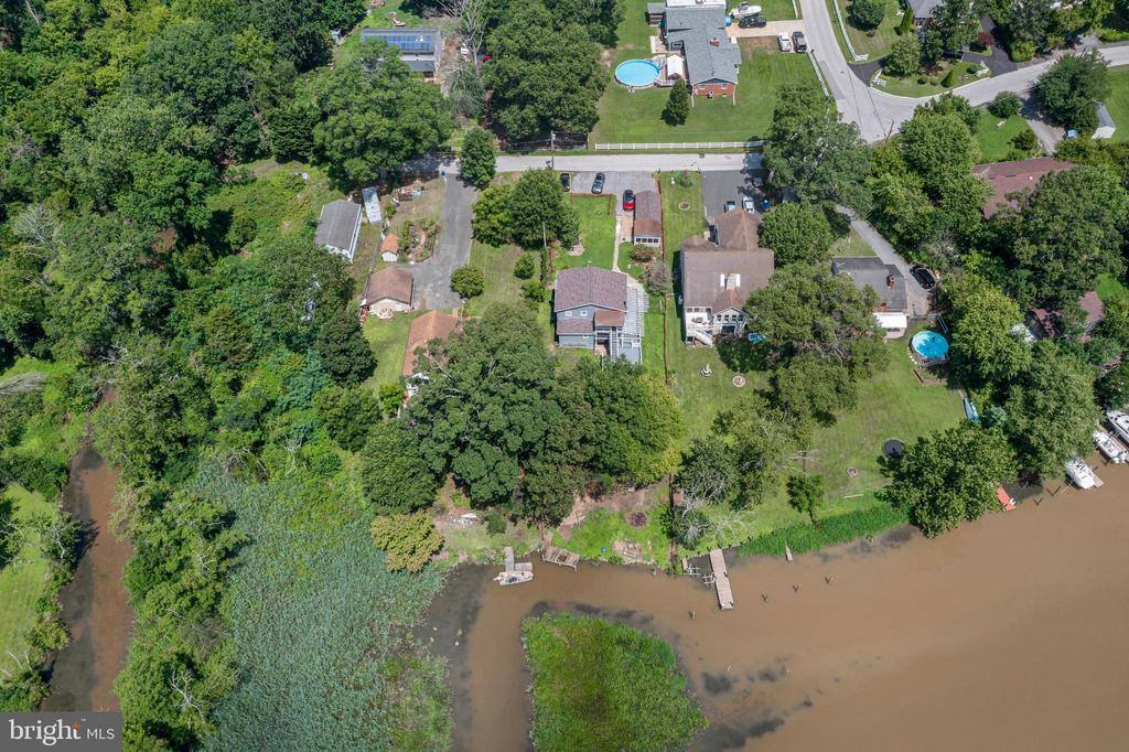 5834 Stevens Road, White Marsh, MD 21162