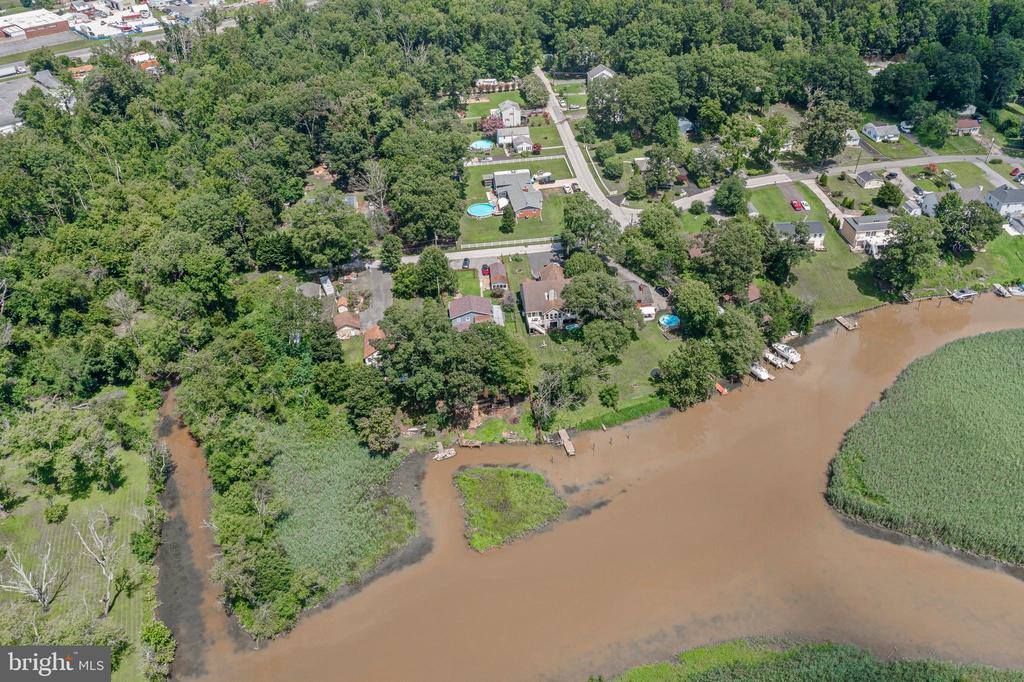 5834 Stevens Road, White Marsh, MD 21162