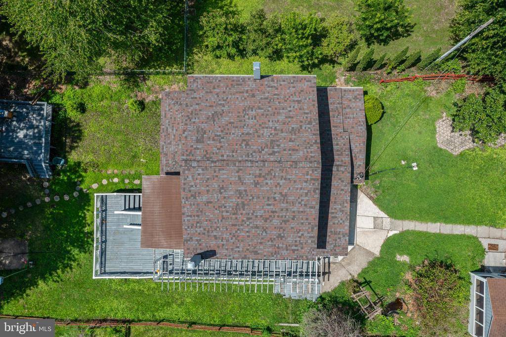 5834 Stevens Road, White Marsh, MD 21162