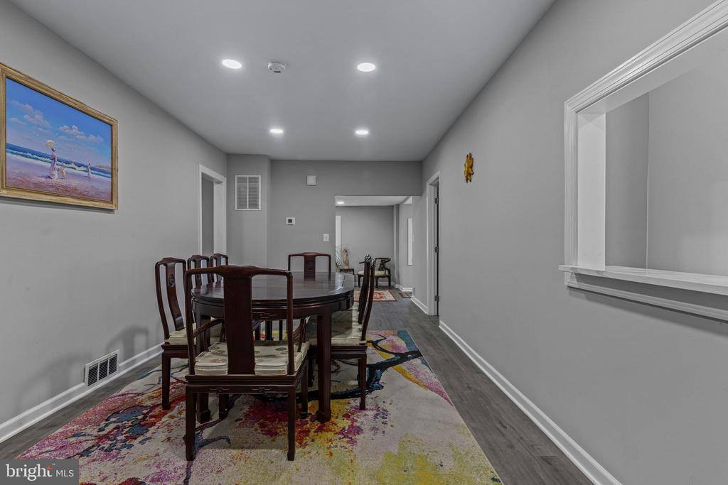 5834 Stevens Road, White Marsh, MD 21162