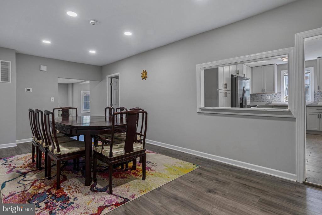 5834 Stevens Road, White Marsh, MD 21162