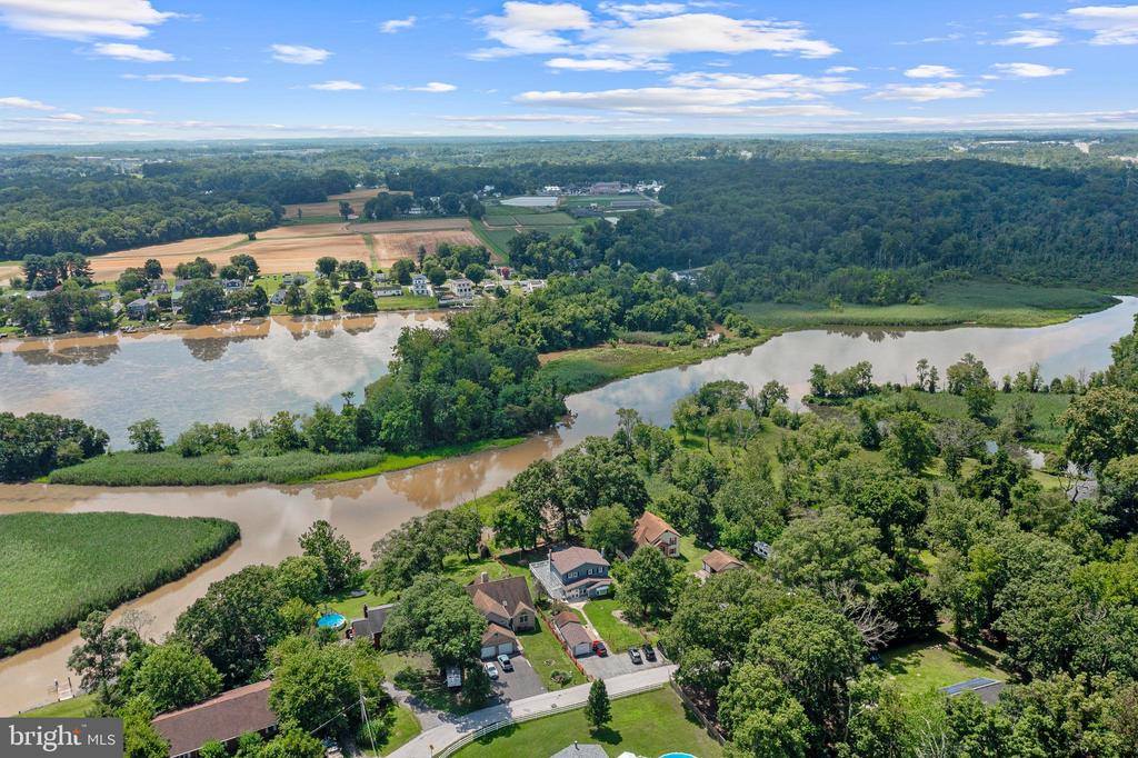 5834 Stevens Road, White Marsh, MD 21162