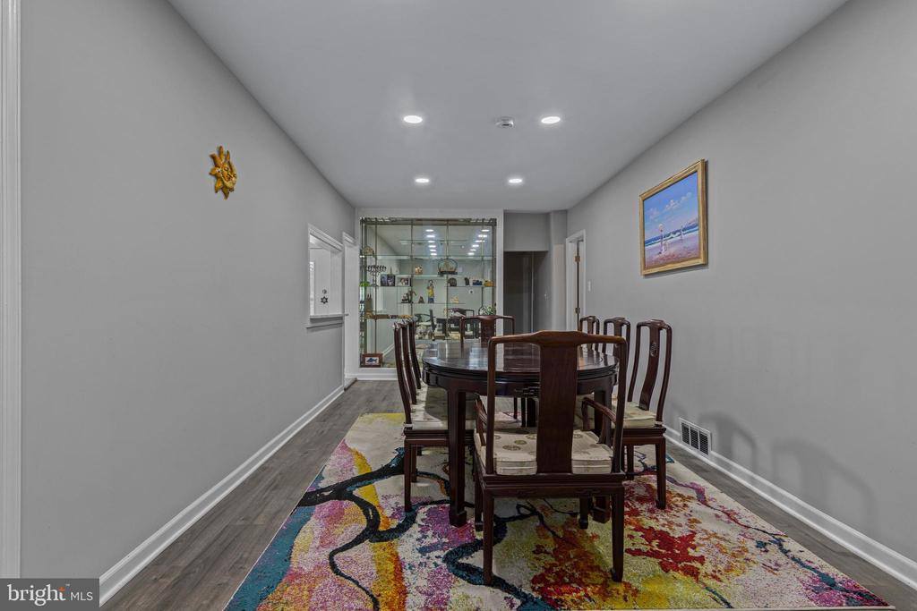 5834 Stevens Road, White Marsh, MD 21162