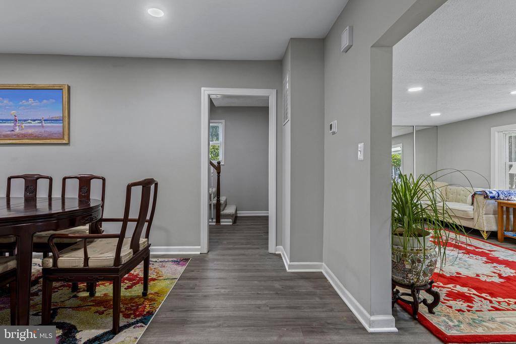 5834 Stevens Road, White Marsh, MD 21162