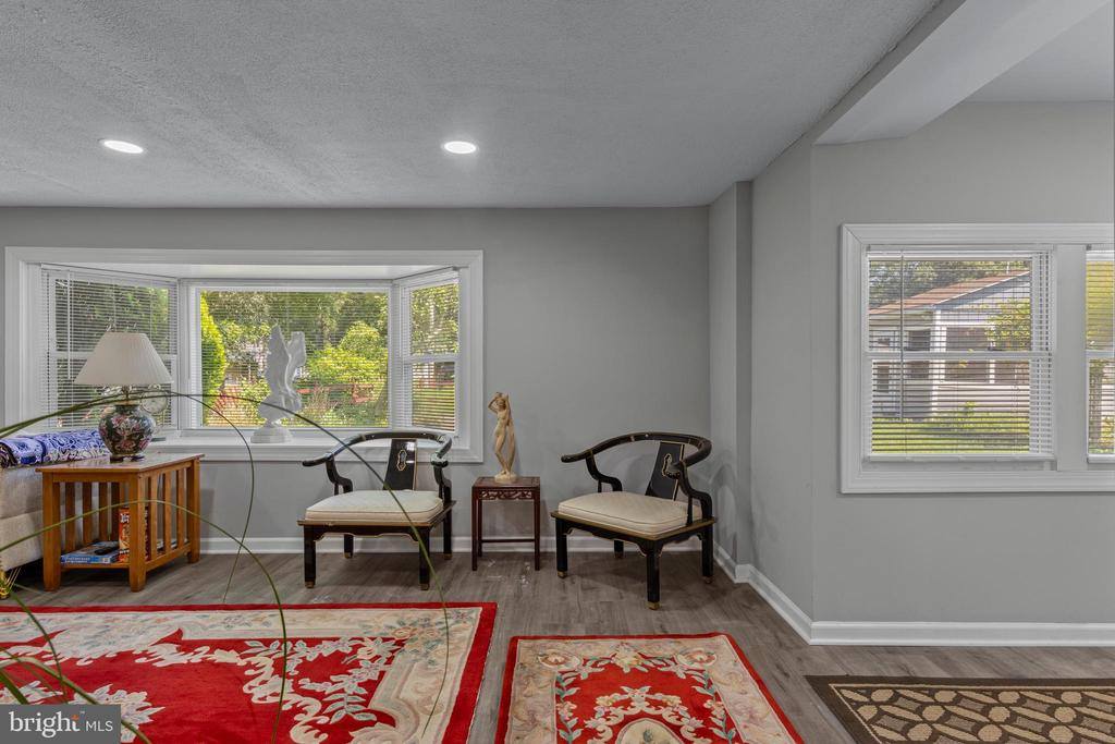 5834 Stevens Road, White Marsh, MD 21162