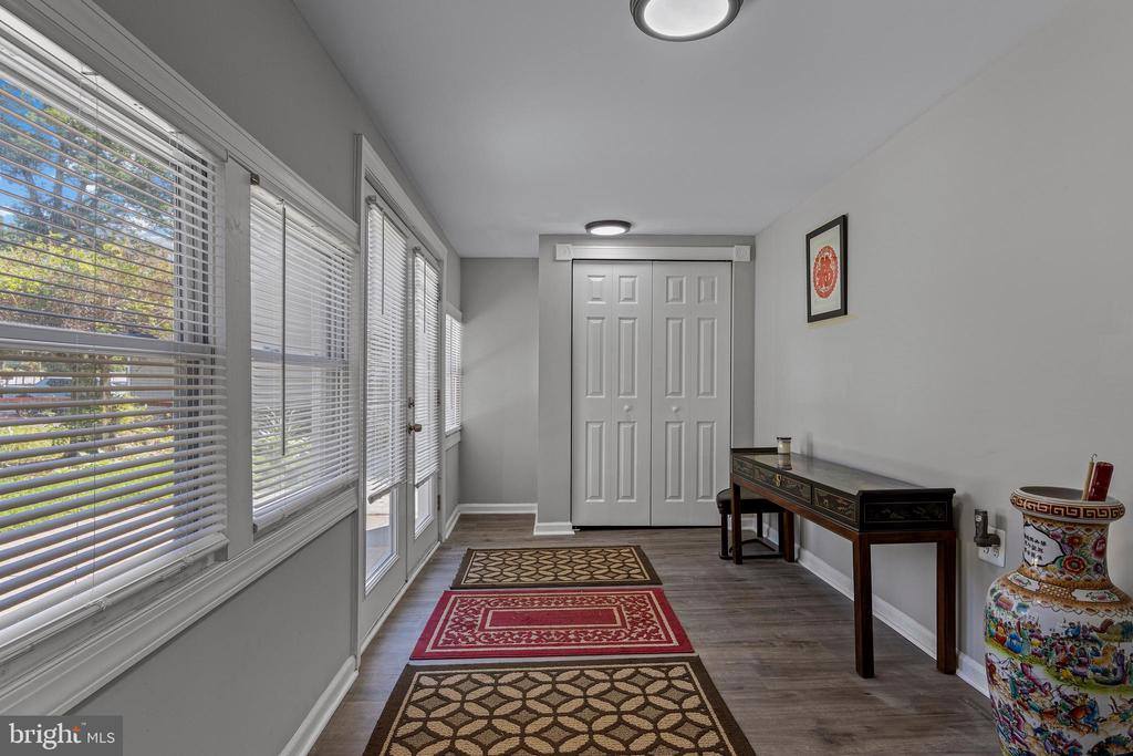 5834 Stevens Road, White Marsh, MD 21162