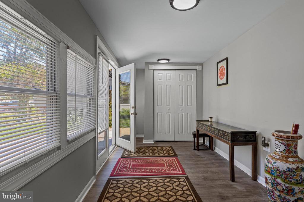 5834 Stevens Road, White Marsh, MD 21162