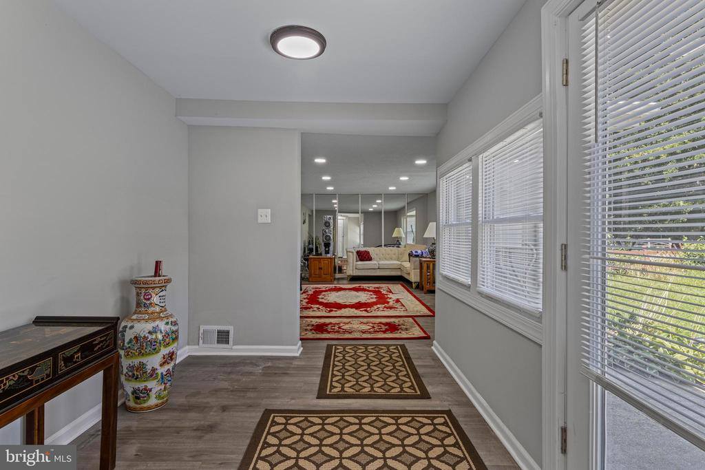 5834 Stevens Road, White Marsh, MD 21162